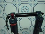 Rock Shox Pike (11).JPG