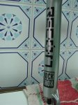Rock Shox Recon (1).JPG