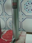 Rock Shox Recon (2).JPG