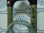 Rock Shox Recon (3).JPG