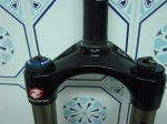 Rock Shox Recon (4).JPG