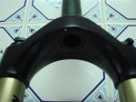 Rock Shox Recon (7).JPG
