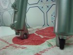 Rock Shox Recon (8).JPG