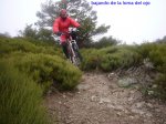 Foto26.JPG