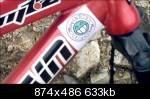 pegatadelforobt9eg6thfc6.jpg