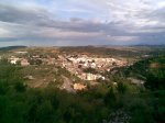 Imagen002.jpg