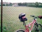 bike y casco.JPG