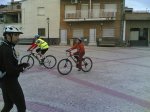 Castillo de Bayuela 2008 022.jpg