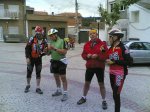 Castillo de Bayuela 2008 021.jpg