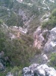 Imagen021.jpg