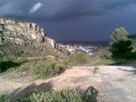 Imagen024.jpg