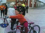 Castillo de Bayuela 2008 024.jpg