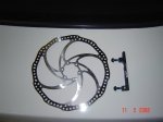 DSC03462.jpg