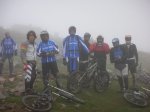DSCN4234.JPG