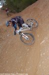 Lleida_4X_Gardeny 053.JPG