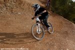 Lleida_4X_Gardeny 064.JPG