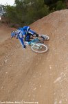 Lleida_4X_Gardeny 057.JPG