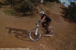 Lleida_4X_Gardeny 066.JPG