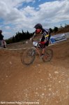 Lleida_4X_Gardeny 083.JPG