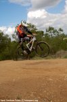 Lleida_4X_Gardeny 090.JPG