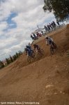 Lleida_4X_Gardeny 134.JPG