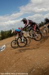 Lleida_4X_Gardeny 173.JPG