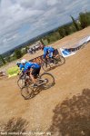 Lleida_4X_Gardeny 149.JPG