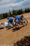 Lleida_4X_Gardeny 197.JPG