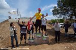 Lleida_4X_Gardeny 240.JPG