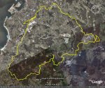 Ruta 11_05_08.jpg
