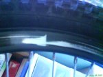 DSC00589.jpg