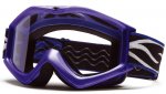 smith_evo_blue[1].jpg
