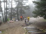 Imagen 038.JPG