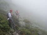 Imagen 042.JPG