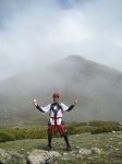 Imagen 044.JPG