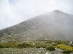 Imagen 046.JPG