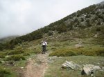 Imagen 048.JPG