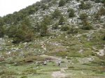 Imagen 049.JPG