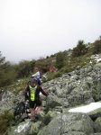 Imagen 052.JPG