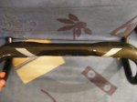 DSCF0473.jpg