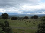 MTB Soto ViÃ±uelas 110508 (3) [1024x768].JPG