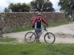 MTB Soto ViÃ±uelas 110508 (4) [1024x768].JPG