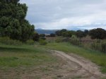 MTB Soto ViÃ±uelas 110508 (5) [1024x768].JPG