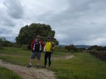 MTB Soto ViÃ±uelas 110508 (7) [1024x768].JPG