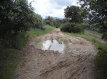 MTB Soto ViÃ±uelas 110508 (8) [1024x768].JPG