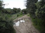 MTB Soto ViÃ±uelas 110508 (9) [1024x768].JPG