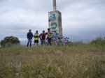 MTB Soto ViÃ±uelas 110508 (10) [1024x768].JPG