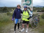 MTB Soto ViÃ±uelas 110508 (11) [1024x768].JPG