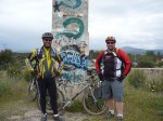 MTB Soto ViÃ±uelas 110508 (12) [1024x768].JPG