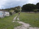 MTB Soto ViÃ±uelas 110508 (13) [1024x768].JPG